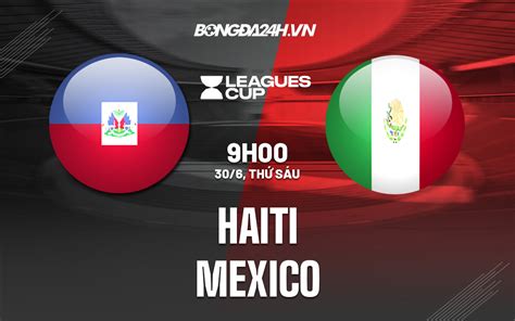 haiti vs mexico concacaf gold cup tickets